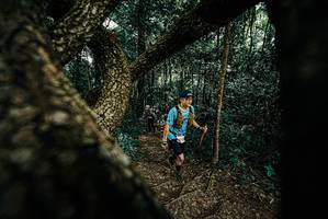 BIB: 
                            <button type="button" onclick="openModal(25666440)" class="btn btn-primary btn-sm float-right btn-popup" data-toggle="modal" data-target=".modal-high-quality">
                        <i class="fas fa-shopping-cart"></i> Add to Cart
                    </button>
                                            <button type="button" onclick="isThisMe(25666440, true)" class="btn btn-success btn-sm float-right btn-popup btn-isme hidden" data-toggle="tooltip" data-placement="bottom" title="นี่คือรูปของคุณใช่ไหม คลิกที่นี่เพื่อเอาเข้าอัลบั้ม">
                        <i class="fas fa-plus"></i> Add to album
                    </button>
                    <button type="button" onclick="isThisMe(25666440, false)" class="btn btn-warning btn-sm float-right btn-popup btn-isnotme hidden">
                        <i class="fas fa-ban"></i> Remove from album
                    </button>